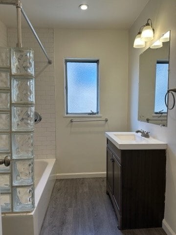 Photo - 6060 La Prada St Unit 4