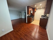 Photo - 1670 Manning Ave Unit 107