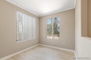 Photo - 9253 Regents Rd Condo Unit A111