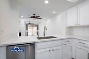 Photo - 2106 Lark Glen Townhome