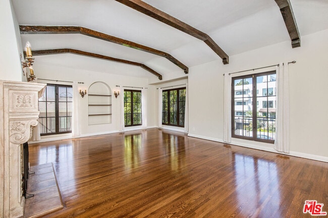 Photo - 846 S Lucerne Blvd