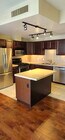 Photo - 1240 India St Unit 417