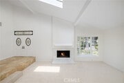 Photo - 1845 Port Seabourne Way