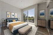 Photo - Luxury 4 Bedroom 3-Story Townhomes Unit 6702  1