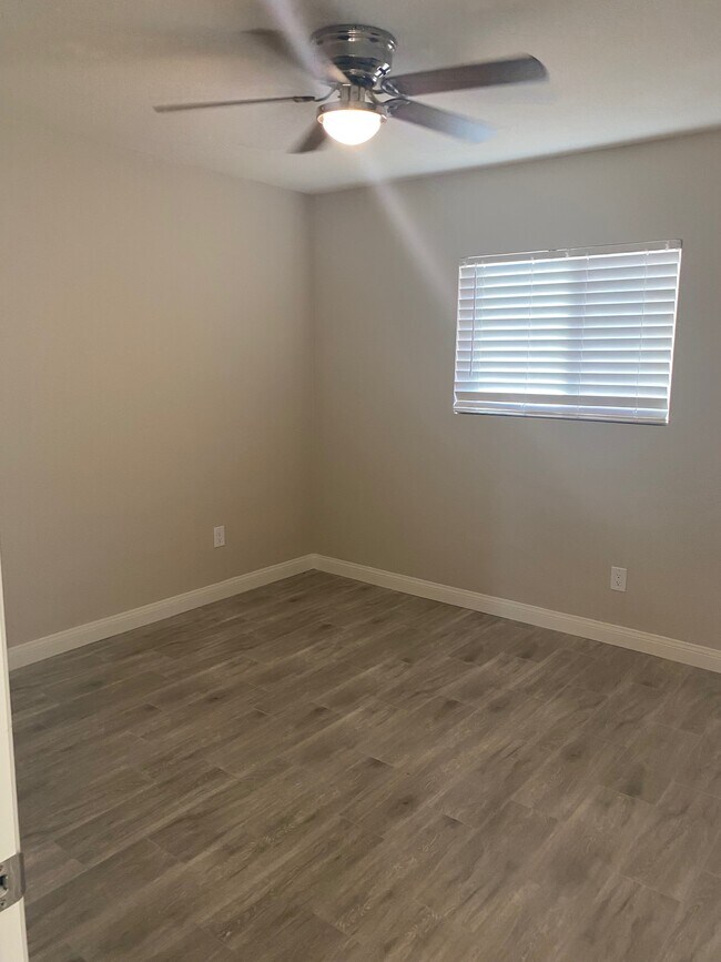 Photo - 14709 Walters St