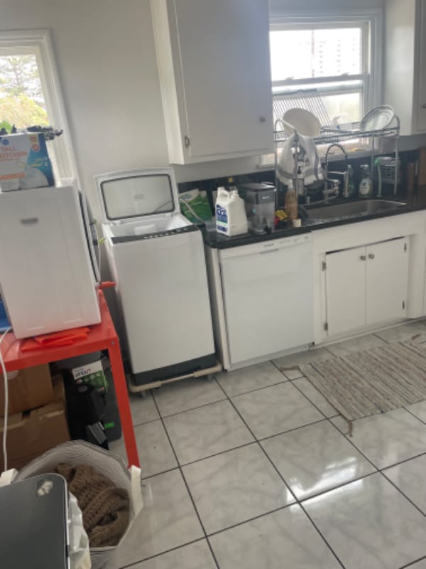 Photo - 2632 2nd St Unit 4