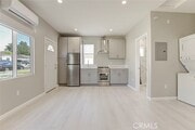 Photo - 10933 Nassau Ave