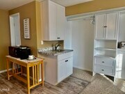 Photo - 8693 Medford St