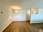 Photo - 5000 S Centinela Ave Condo Unit 318
