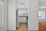 Photo - 1066 Coronado Ave Unit 301