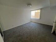 Photo - Woodland House Apartments