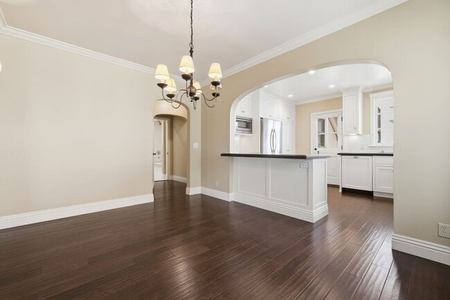 Photo - 1520 Miramar Dr Unit 1520 Miramar Dr