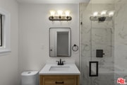 Photo - 8607 Clifton Way House