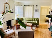 Photo - 2530 S Bentley Ave