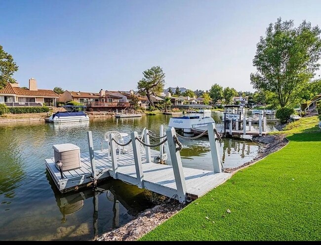 Photo - 2412 Windward Cir