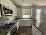 Photo - 690 Huron Pl Townhome
