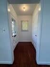 Photo - 13900 Burbank Blvd House
