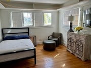 Photo - 2275 Vasanta Way House