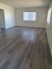 Photo - 2620 Apple Ave Unit #A