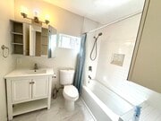 Photo - 10202 Jardine Ave