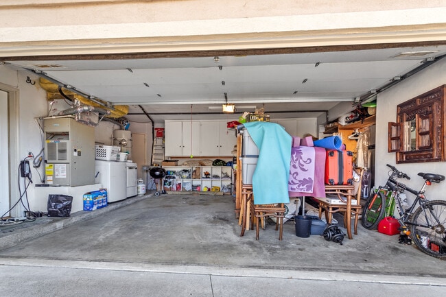 Photo - 4386 Willow Glen St