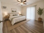 Photo - 685 E Vista Chino Unit 4