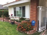 Photo - 6047 Scotmist Dr