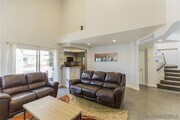 Photo - 12049 Calle De Montana Condo Unit 201