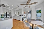 Photo - 28651 Placida Ave