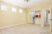 Photo - 9293 Regents Rd Apartment Unit C101