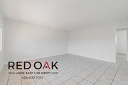 Photo - 1214 S Atlantic Dr Condo Unit O