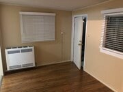Front room - 10742 Palms Blvd
