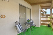 Photo - 1880 Fairway Circle Dr Unit 1880