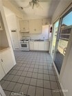 Photo - 478 N Alessandro St