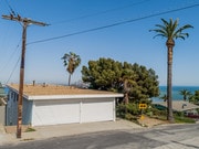 Street View - 3742 Bluff Pl Unit 3742