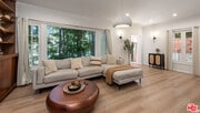 Photo - 237 S Doheny Dr Condo