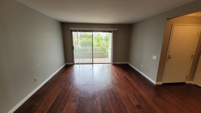 Photo - CARMEL VALLEY - The Lakes at Del Mar - Nice 1 Br / 1 Ba Condo - TENANT OCCUPIED - AVAIL 05/01/2026 Unit 118