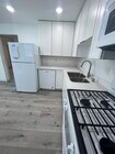 Photo - 202-204 Calla Avenue Apartment Unit 204
