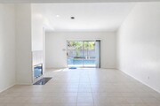 Photo - 78715 Naples Dr
