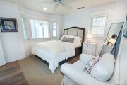 Photo - 843 C Ave