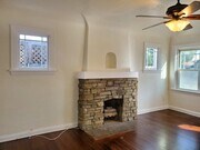 Photo - 4624 32nd St