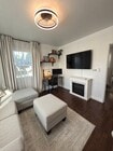 Photo - 1169 20th St Unit 1169