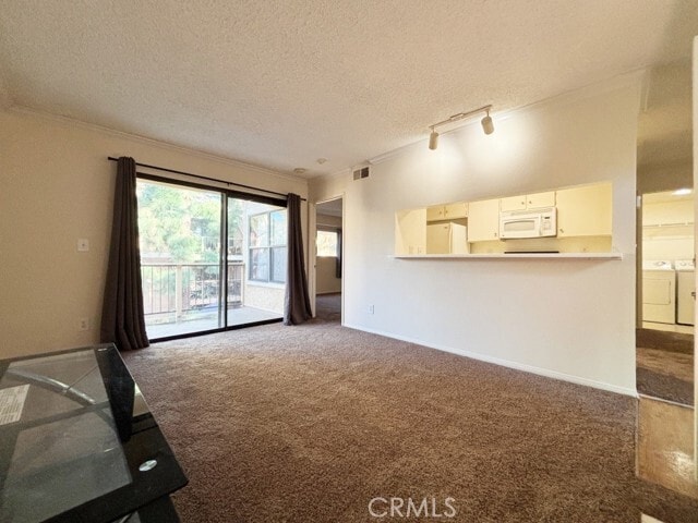Photo - 10655 Lemon Ave Unit 3509