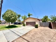Photo - Beautifully Renovated 4 Bedroom Home with INCLUDED Solar, Large Backyard & Gazebo