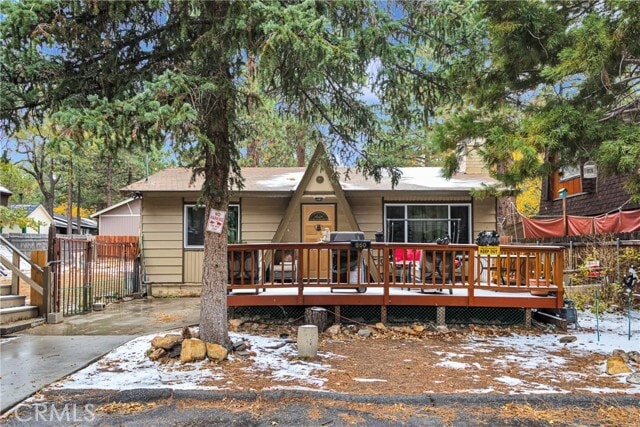 Photo - 360 Maple Ln Townhome