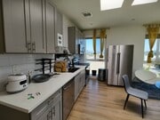 Photo - 3105 Normandie Avenue Unit 3105 A4-2