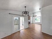 Photo - Beautiful 3B/2BA Home In Fallbrook with La...