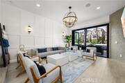 Photo - 122 21st St House