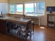 Photo - 1036 S Pacific St Apartment Unit 1