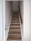 Photo - ALL UTILITIES INCLUDED! 3 Bed / 1 Bath Remodeled Condo/Duplex at Tanglewood